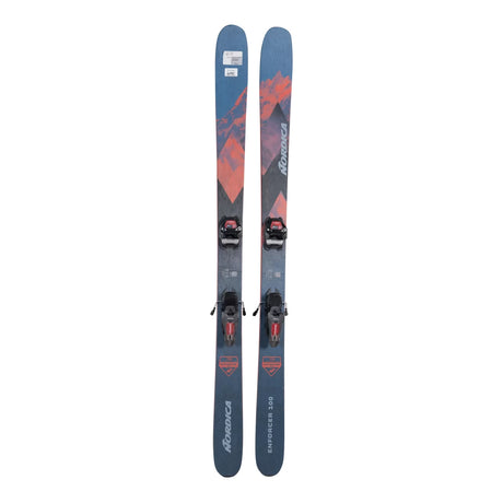 179cmRed/Blue