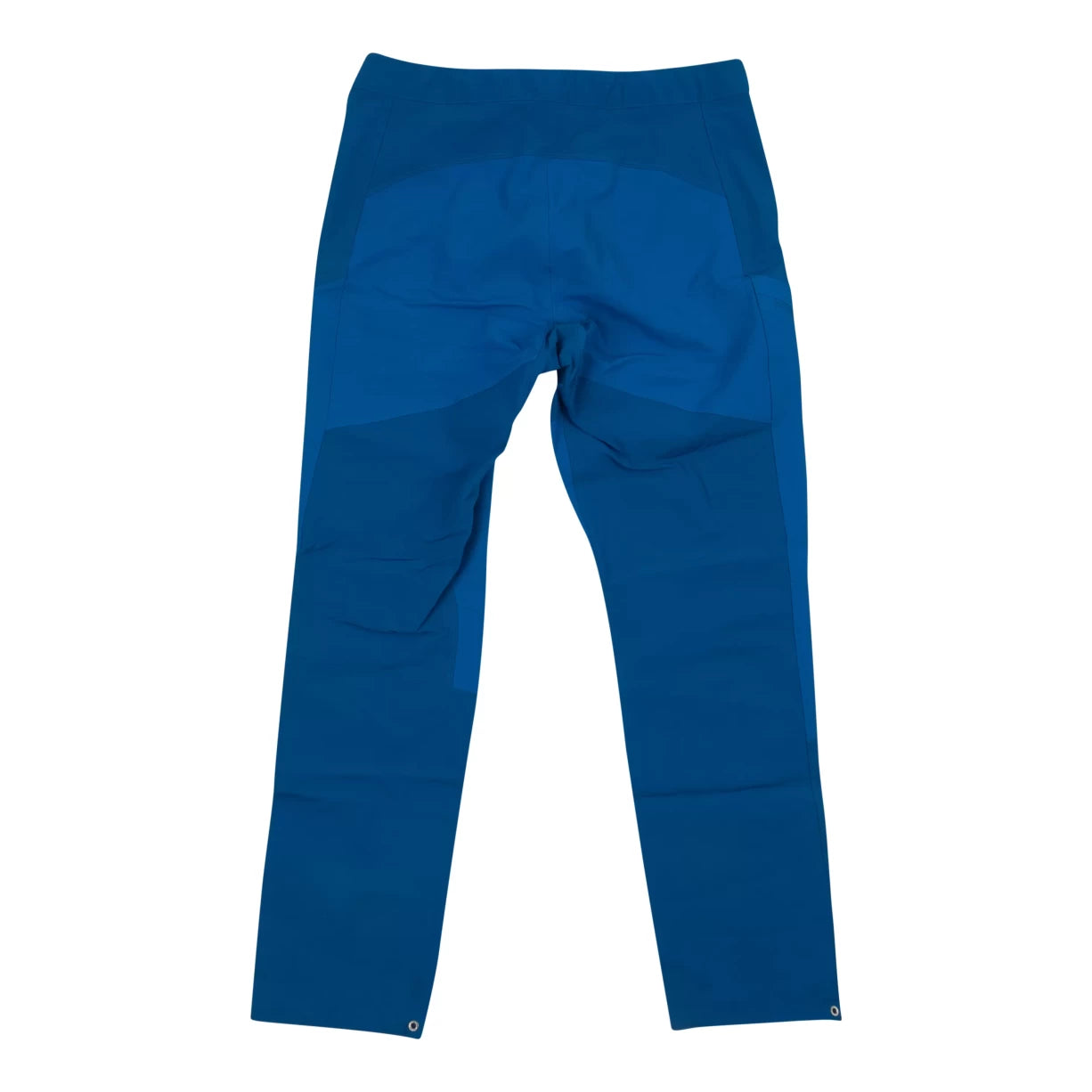 33Blue