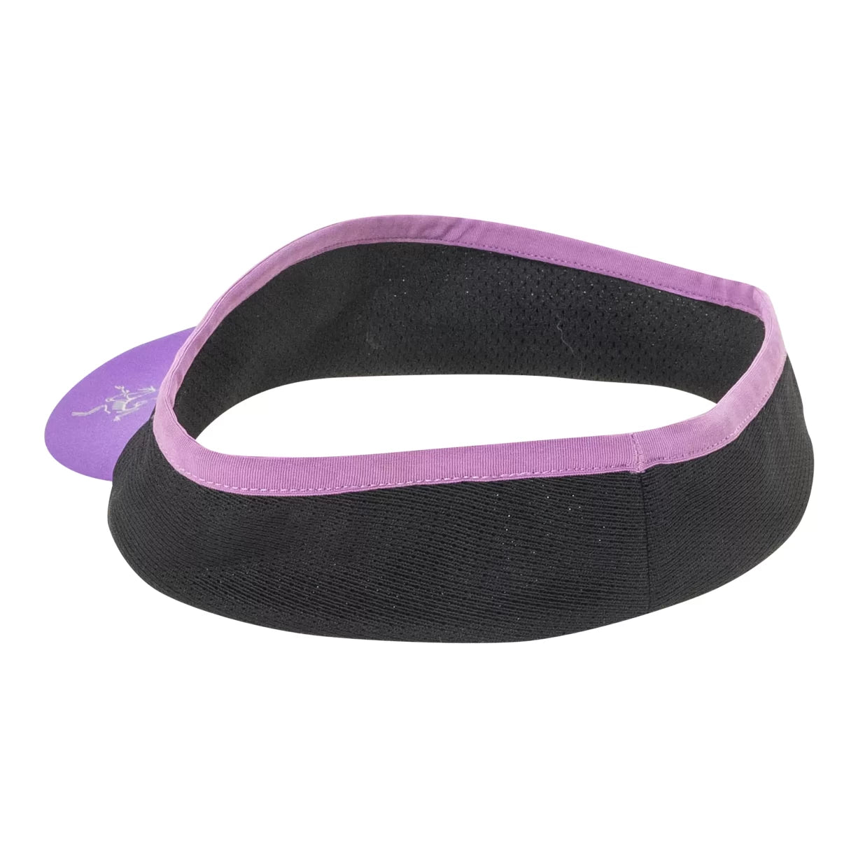 S/MPurple