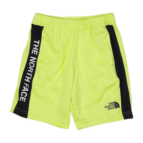 LNeon Yellow