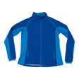 XLBlue