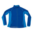 XLBlue