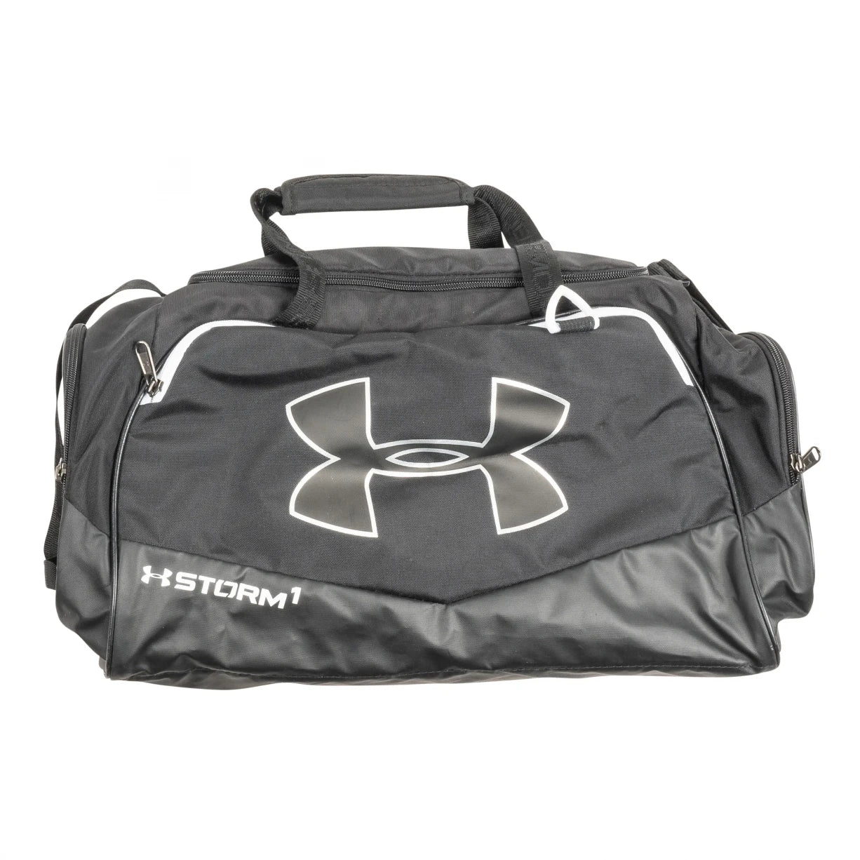 60 LBlack