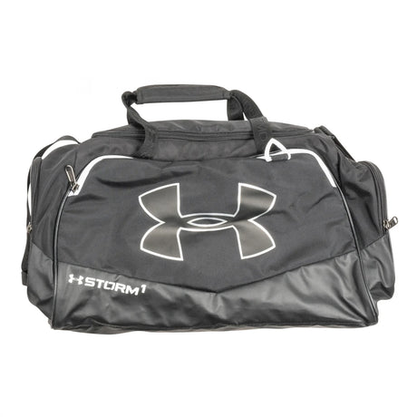 60 LBlack