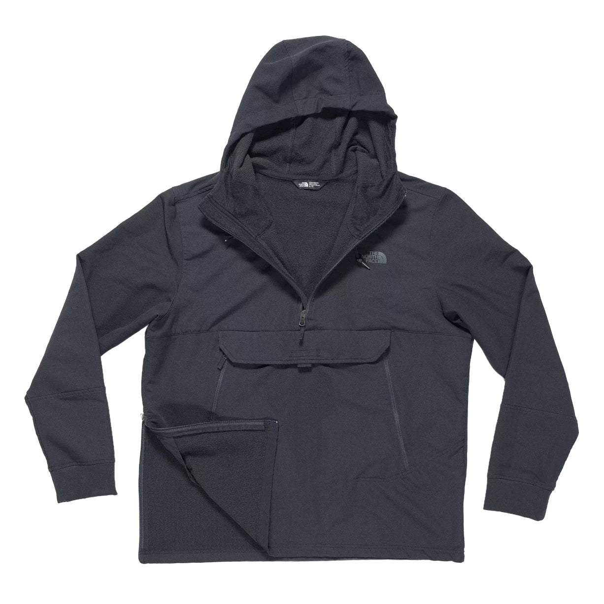 XLBlack