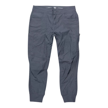 8Grey