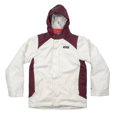 XLWhite/Multi