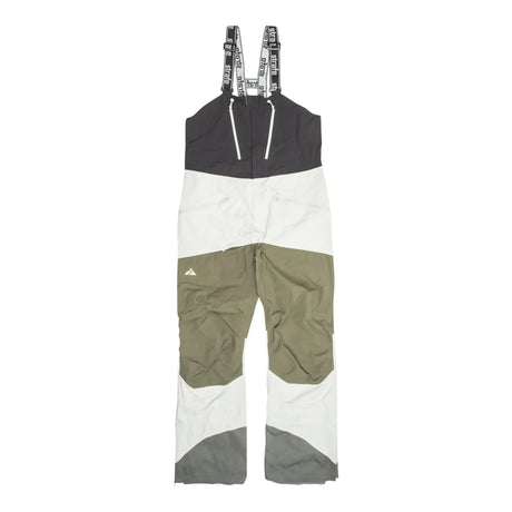 LGreen/Black