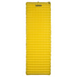 Long/WideYellow