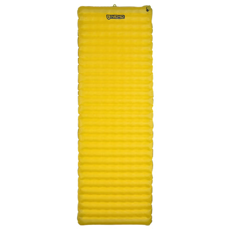 Long/WideYellow