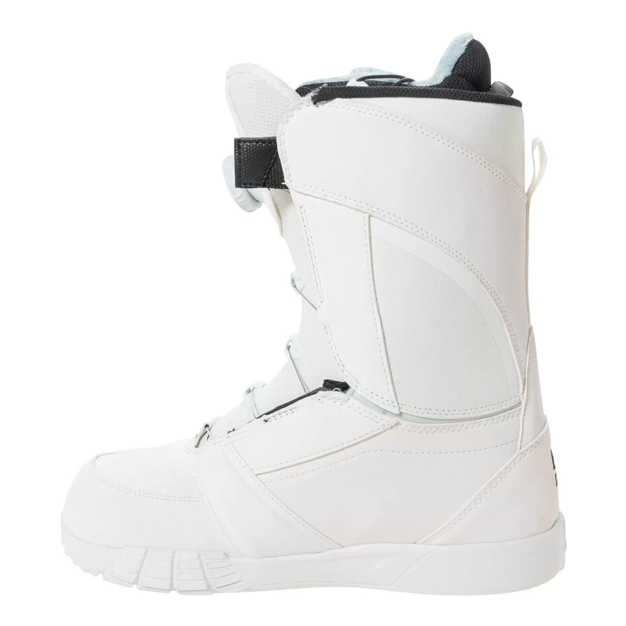 9White