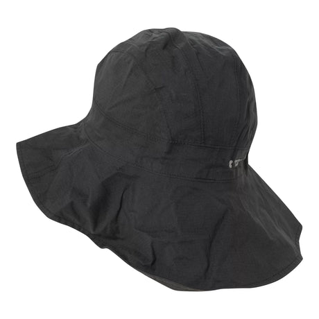 One SizeBlack