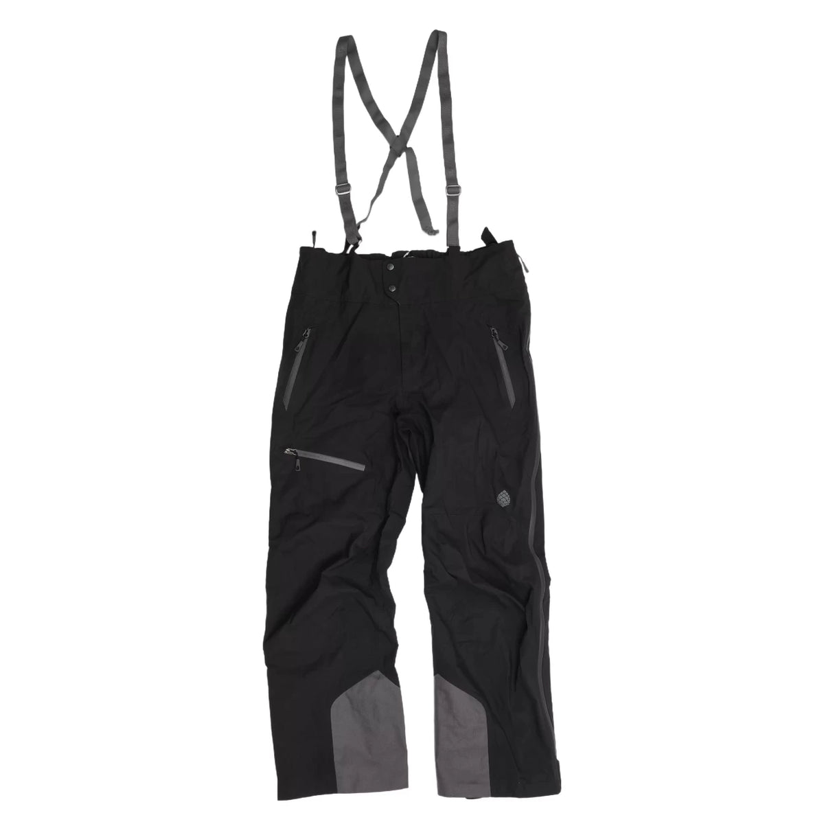 XXLBlack