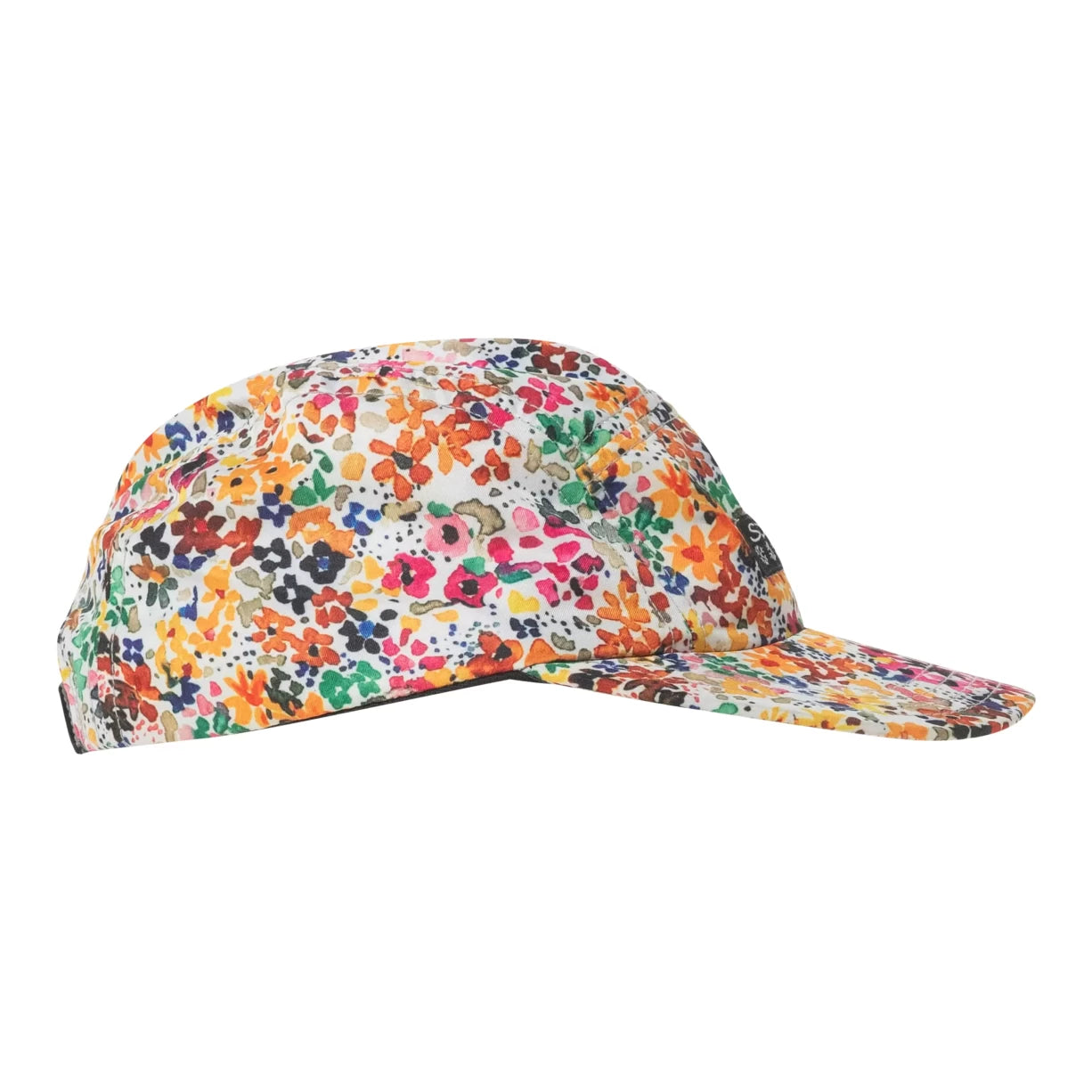 AdjustableFloral