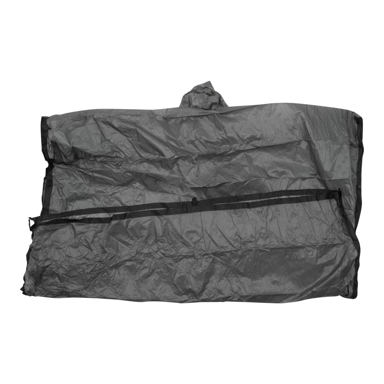 One SizeGray/Black