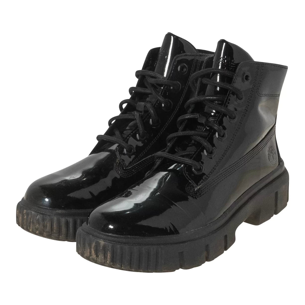 9Black