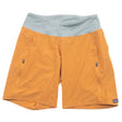 6Yellow/Grey
