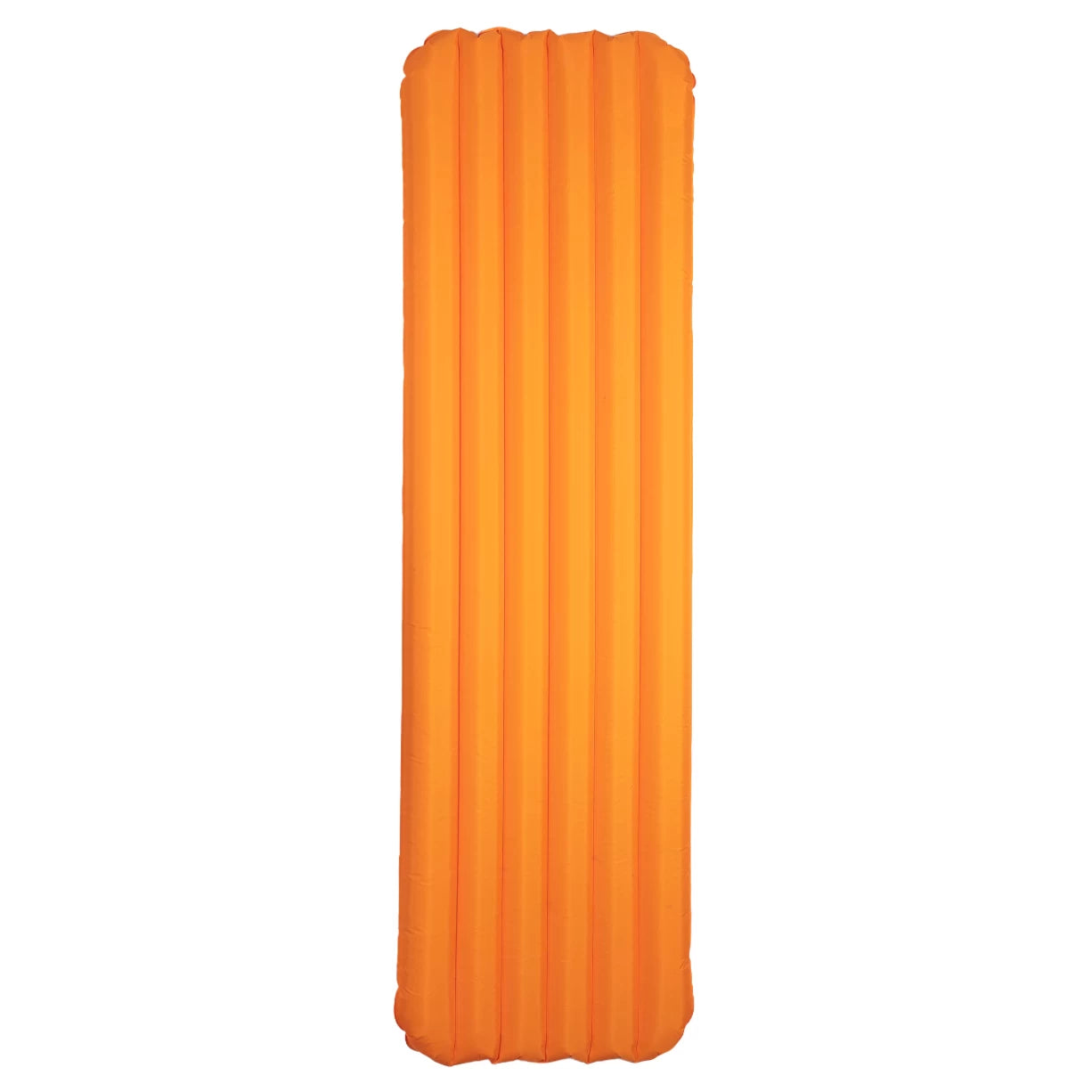 RegularOrange