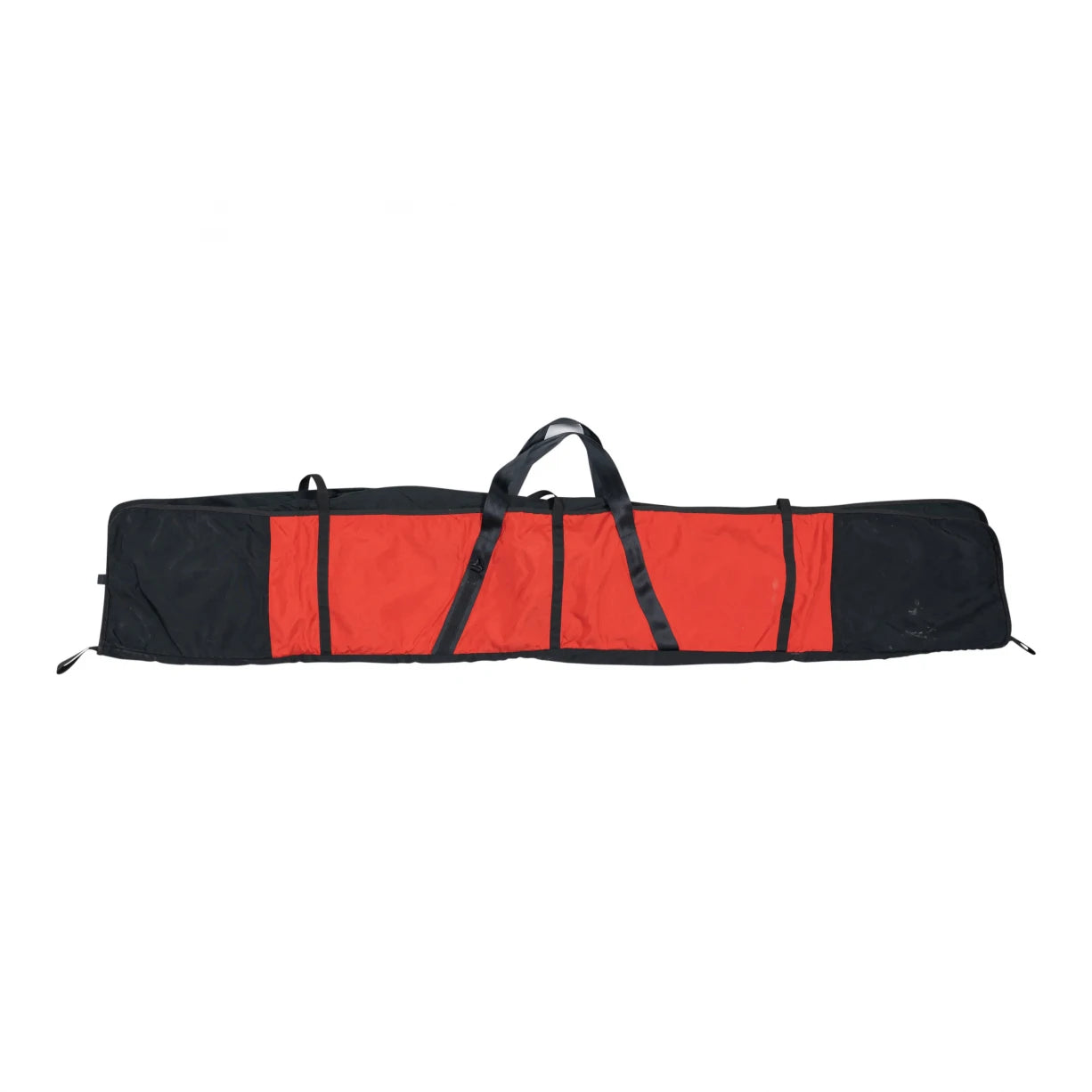 207cmBlack/Red