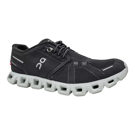7.5Black