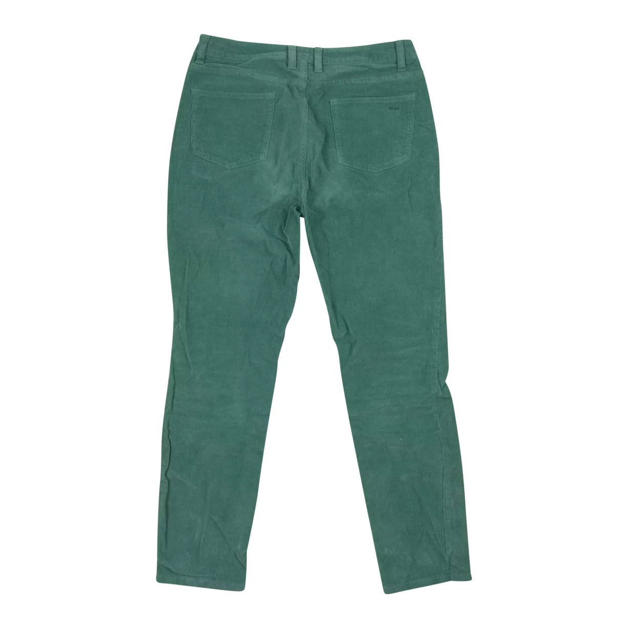 10Green