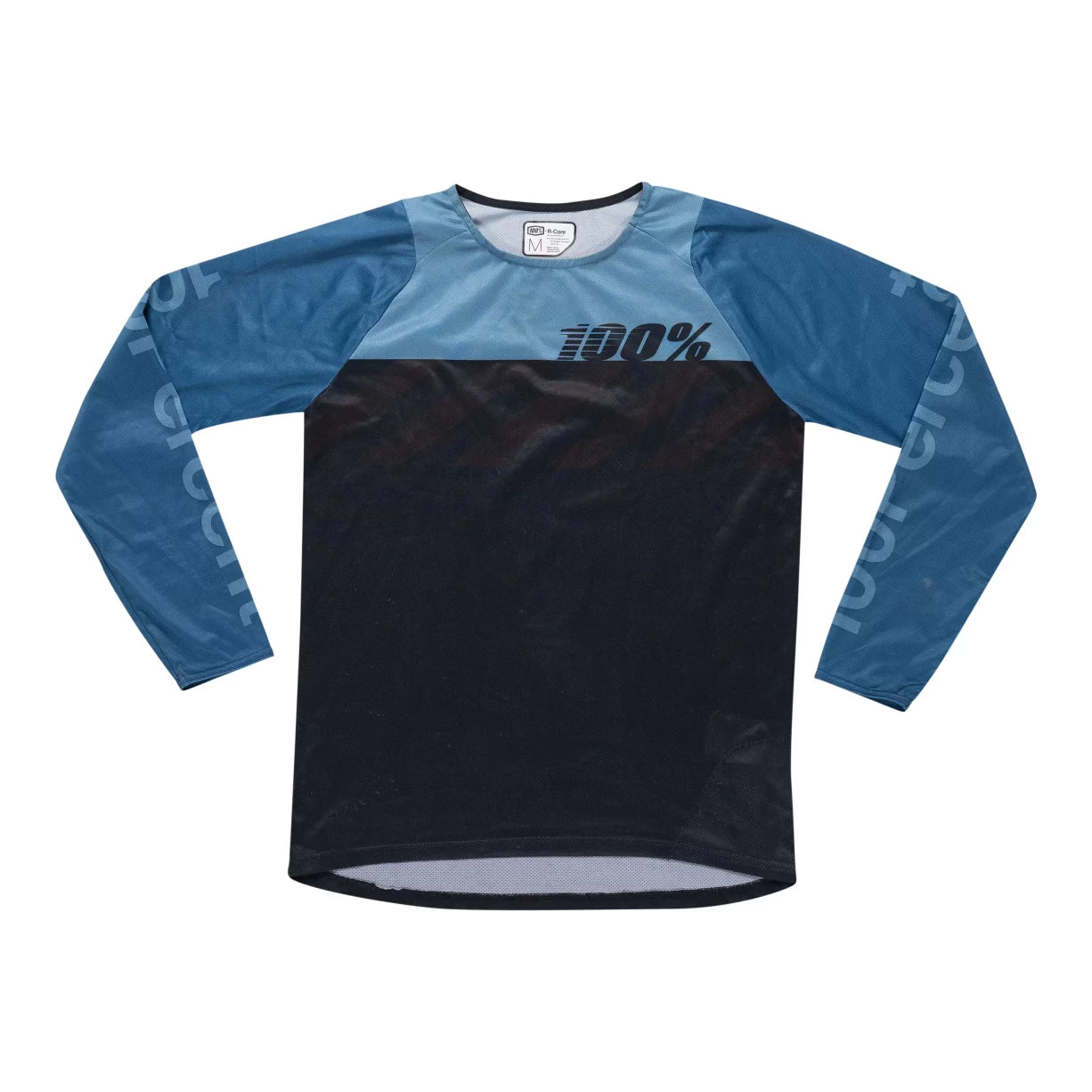 MSlate Blue