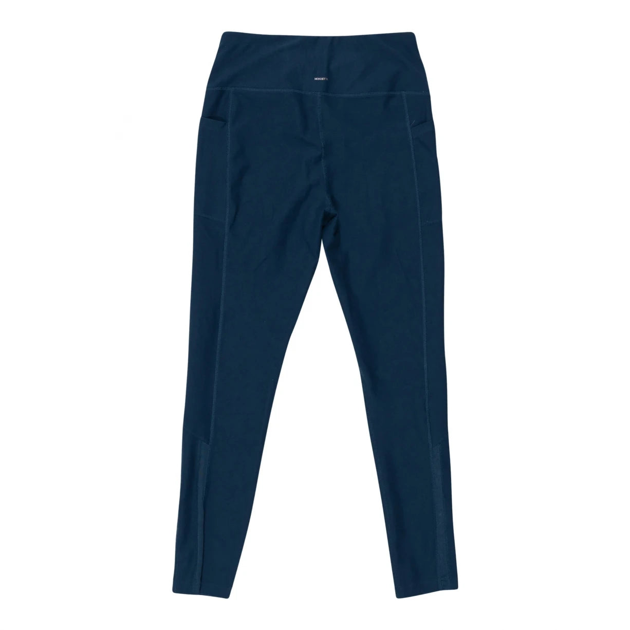 MDeep Teal