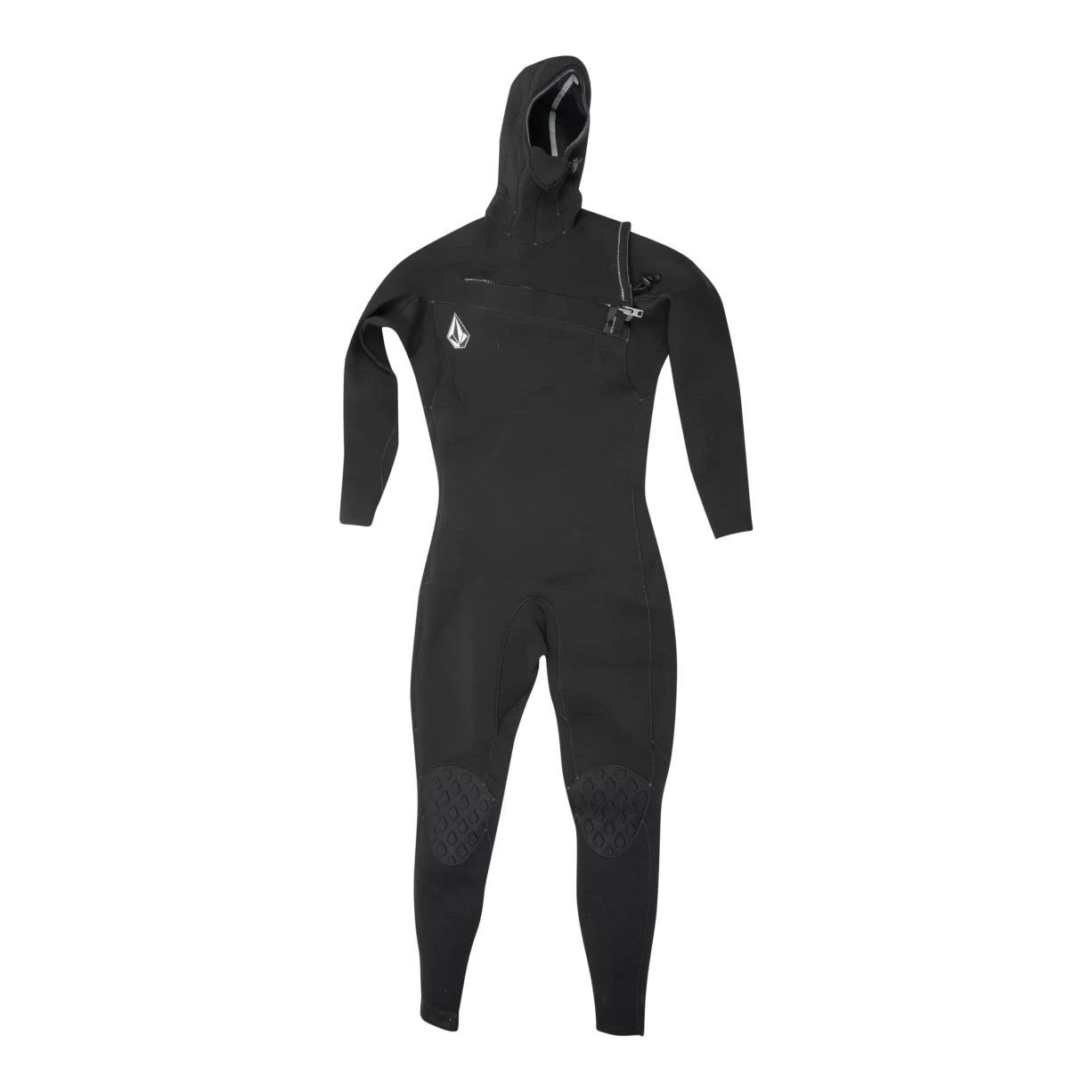 XLBlack
