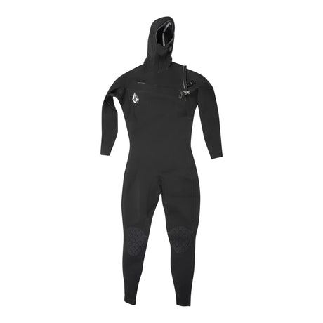 XLBlack