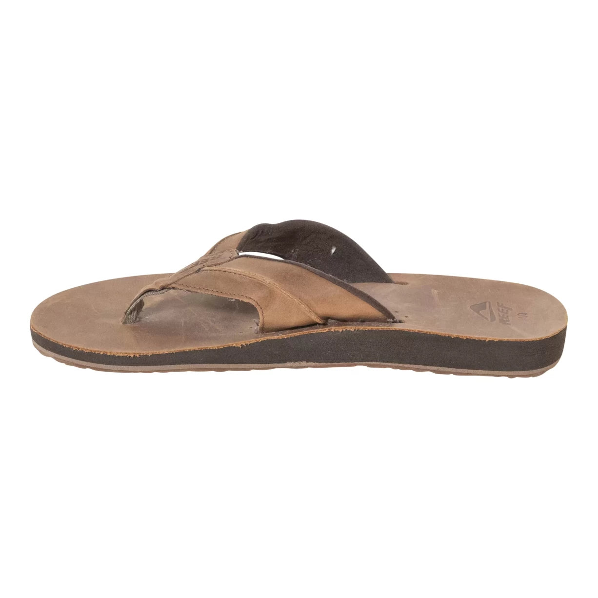 10Brown