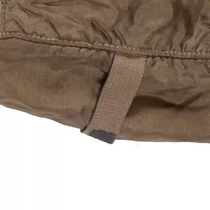 One SizeBrown