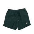 MGreen