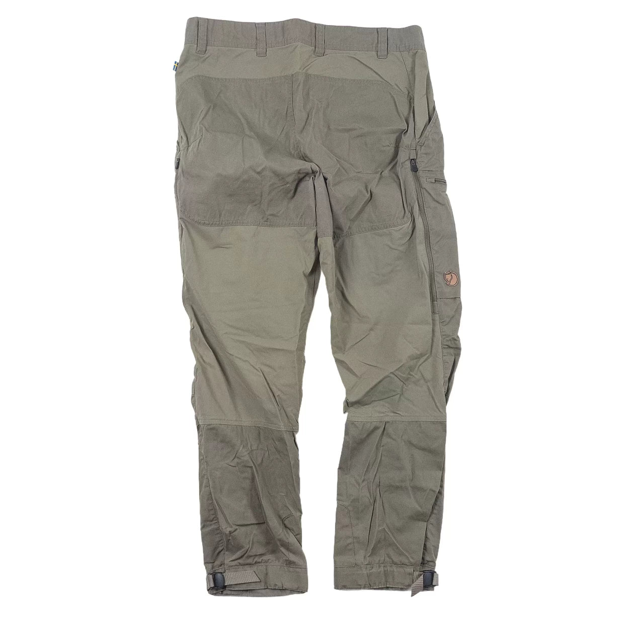 32Khaki