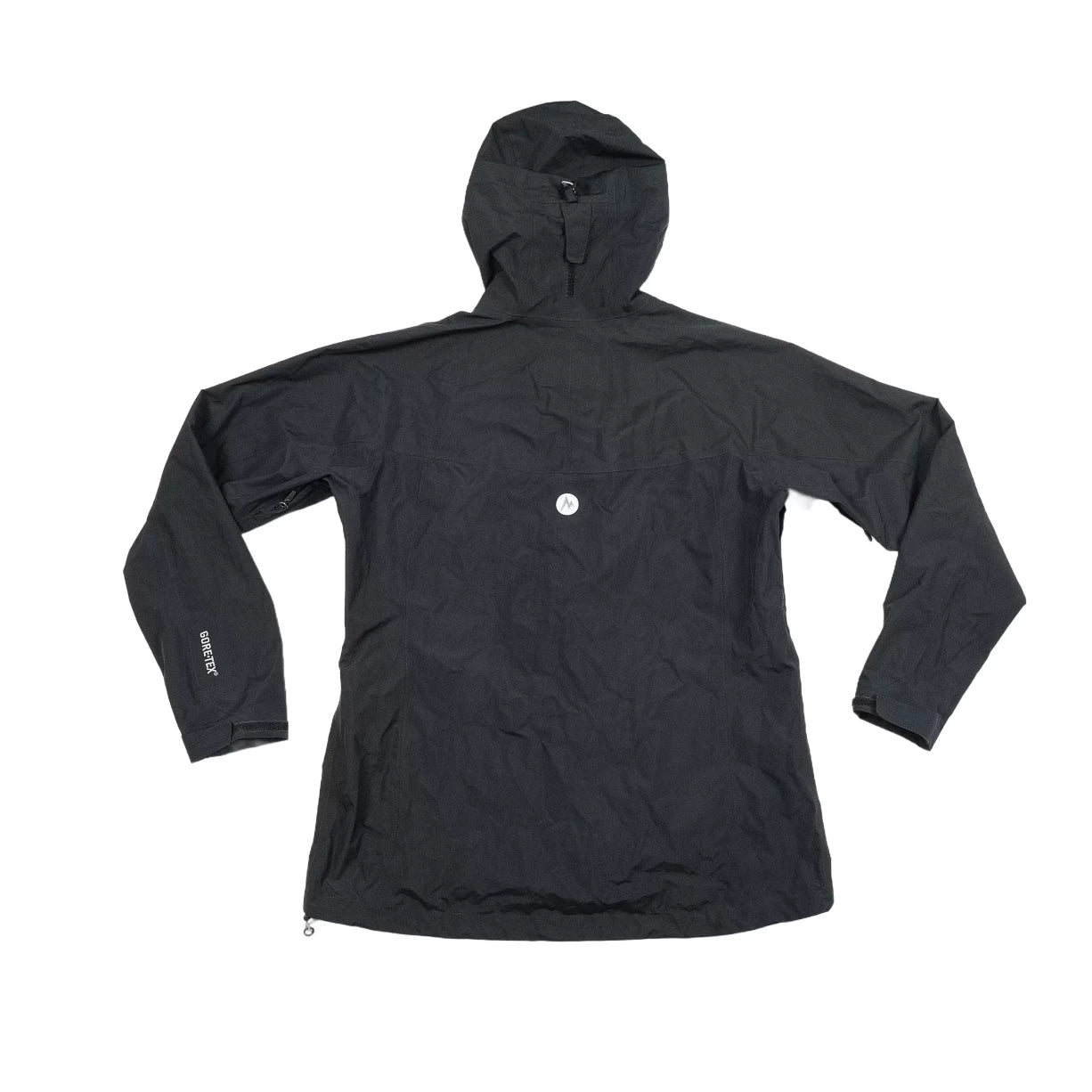 XLBlack