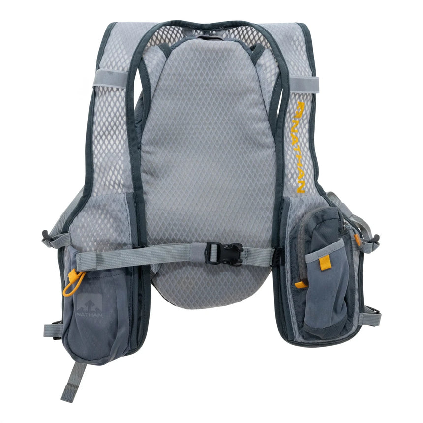 Nathan HPL 020 Hydration Vest