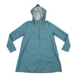 XSLight Blue