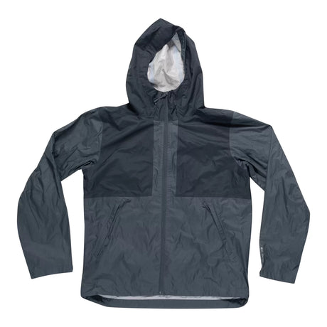 LGreen/Black