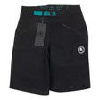SBlack