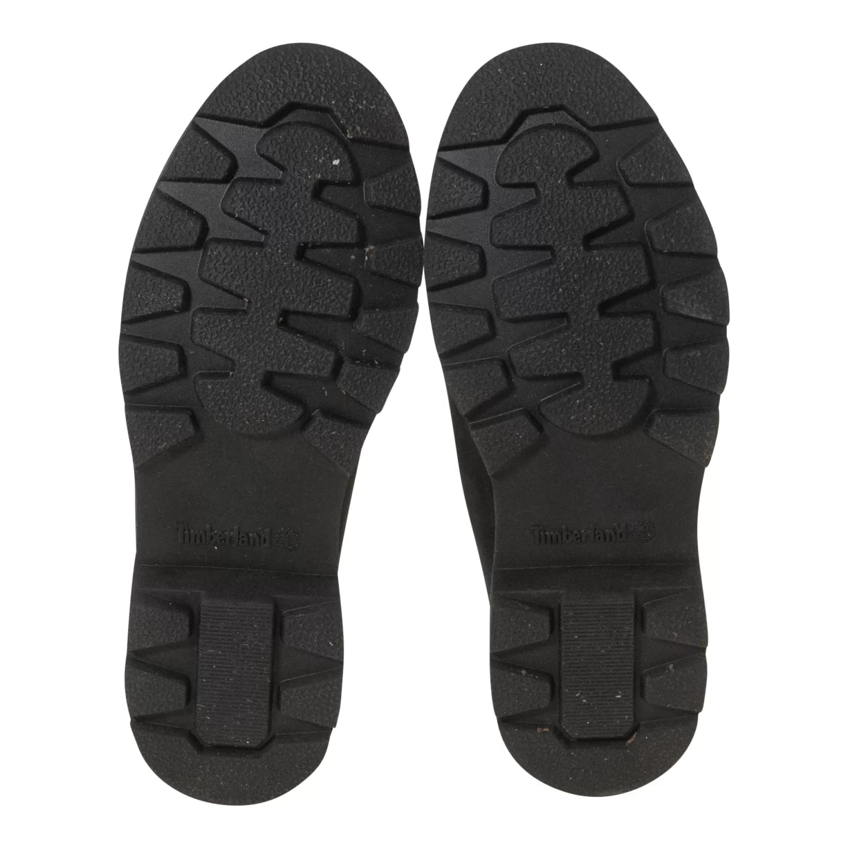 7Black