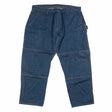 44Denim