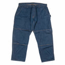 44Denim