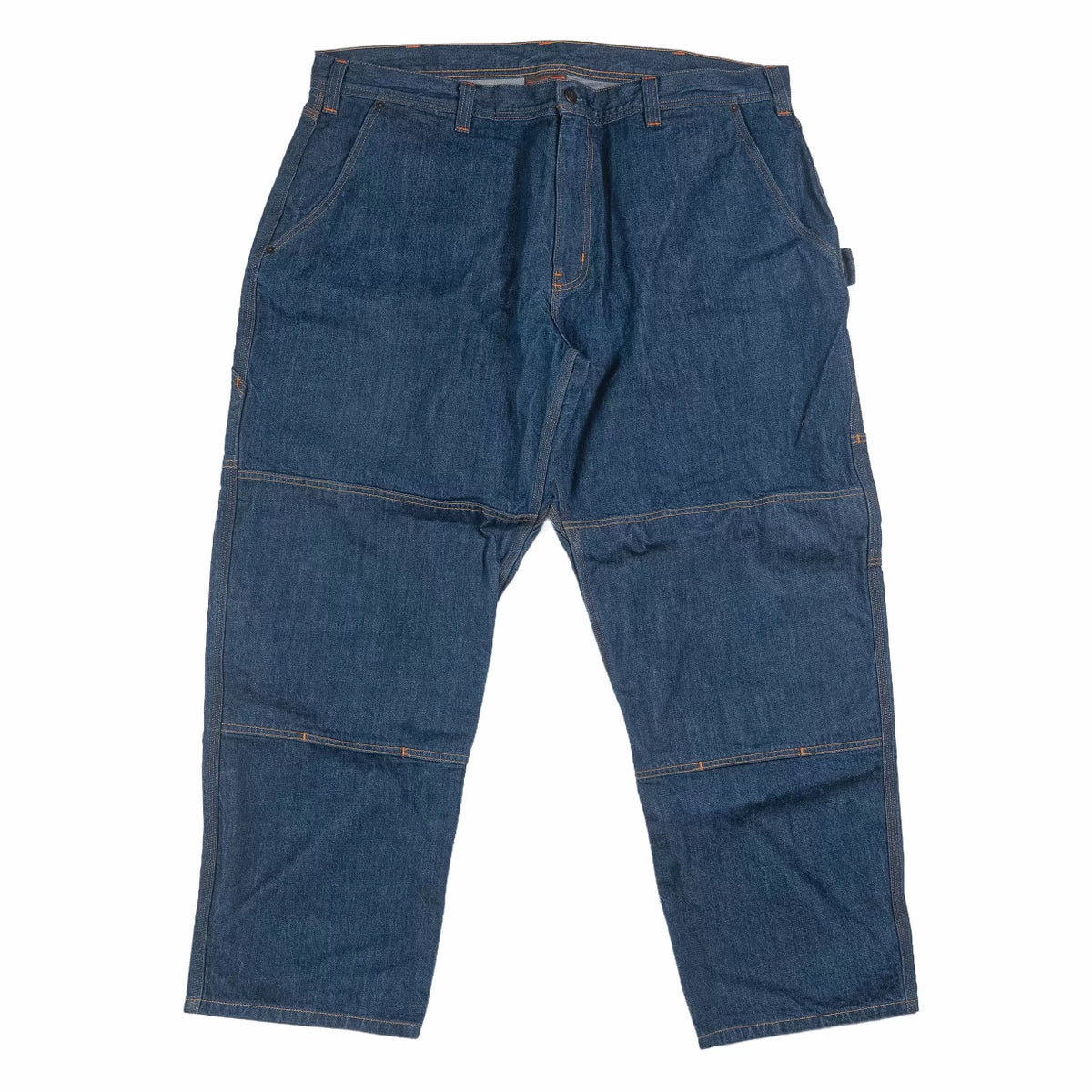 44Denim