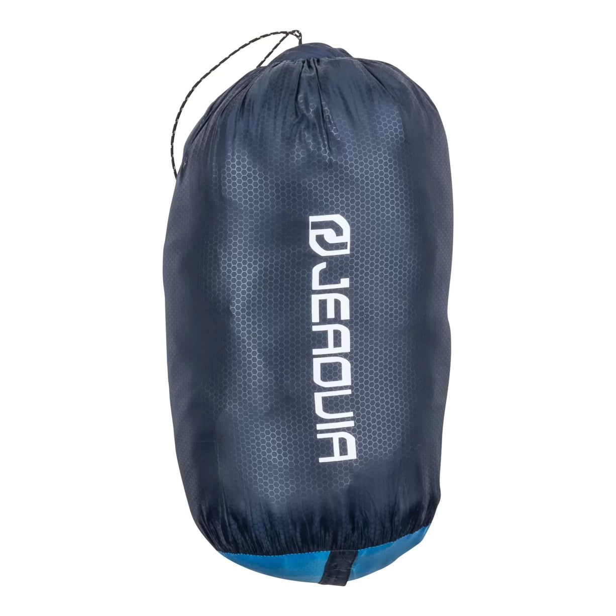 Regular - Right ZipBlue/Dark Blue
