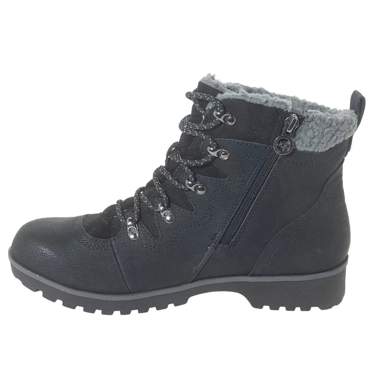 8.5Black
