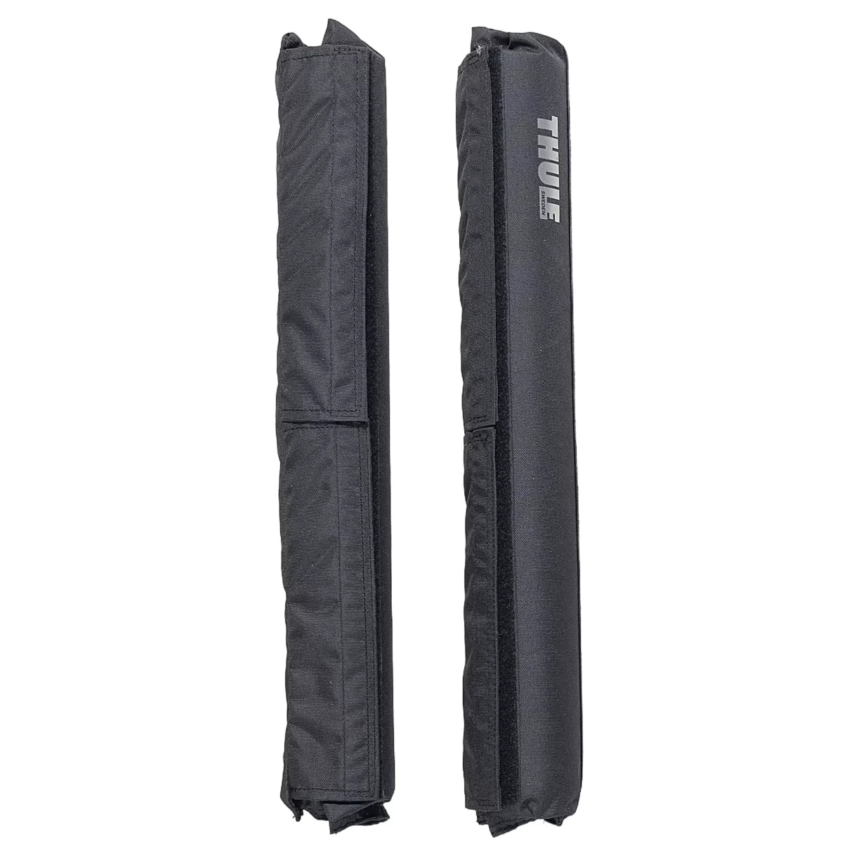 20Black