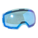 One SizeBlue