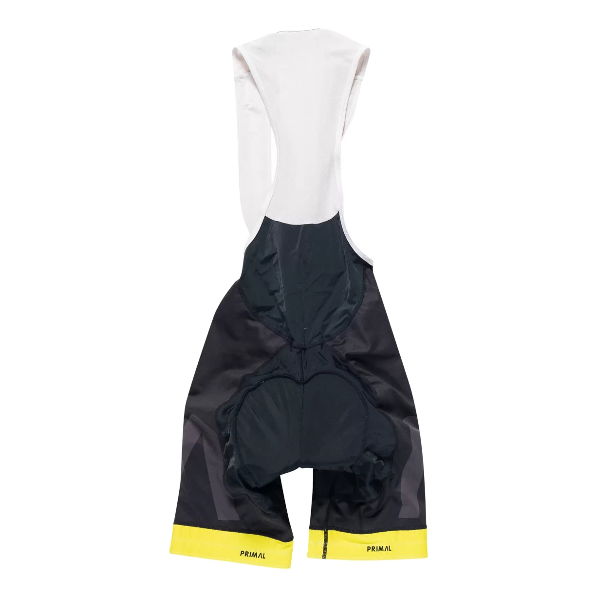 MBlack/Yellow