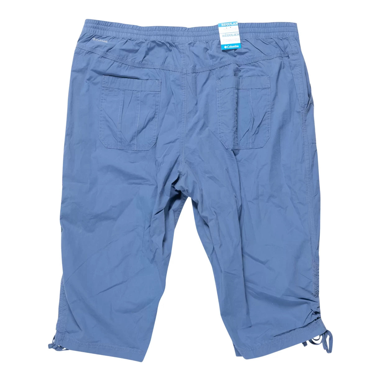 18Blue
