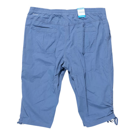 18Blue