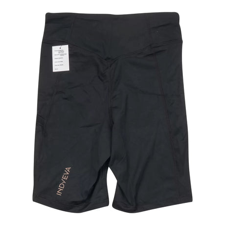 SBlack